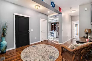 6774 Mears Rd, Ludington, MI 49431 - Photo 23