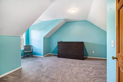 6774 Mears Road, Ludington, MI 49431 - Photo 41