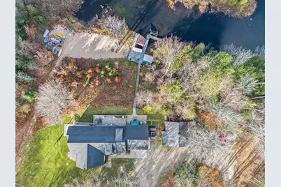 6774 Mears Road, Ludington, MI 49431 - Photo 3