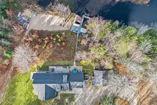 6774 Mears Rd, Ludington, MI 49431 - Photo 3