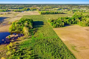 V/L E Lemon Creek Rd, Berrien Springs, MI 49103 - Photo 1