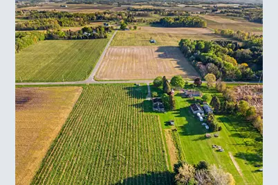 V/L E Lemon Creek Road, Berrien Springs, MI 49103 - Photo 9