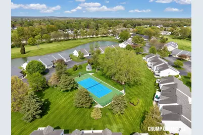 1011 Fairfield Drive, Hudsonville, MI 49426 - Photo 41