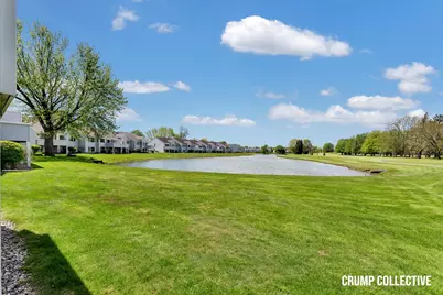 1011 Fairfield Drive, Hudsonville, MI 49426 - Photo 35