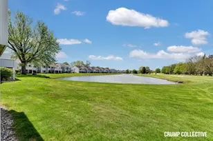 1011 Fairfield Dr, Hudsonville, MI 49426 - Photo 35