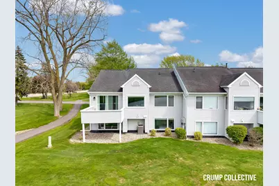 1011 Fairfield Drive, Hudsonville, MI 49426 - Photo 33