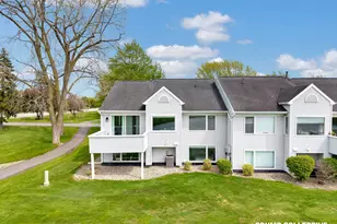 1011 Fairfield Dr, Hudsonville, MI 49426 - Photo 33