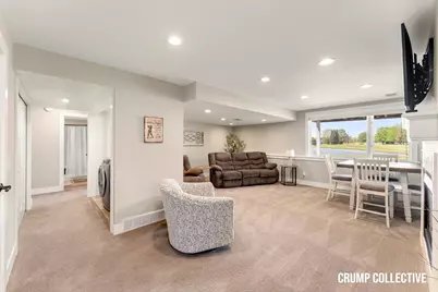 1011 Fairfield Drive, Hudsonville, MI 49426 - Photo 23