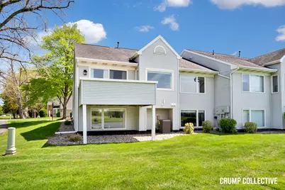 1011 Fairfield Drive, Hudsonville, MI 49426 - Photo 31
