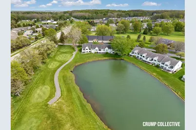 1011 Fairfield Drive, Hudsonville, MI 49426 - Photo 39