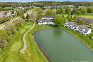 1011 Fairfield Dr, Hudsonville, MI 49426 - Photo 39