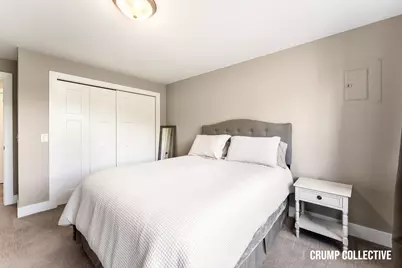 1011 Fairfield Drive, Hudsonville, MI 49426 - Photo 29