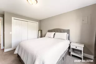 1011 Fairfield Dr, Hudsonville, MI 49426 - Photo 29