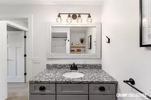 1011 Fairfield Dr, Hudsonville, MI 49426 - Photo 27