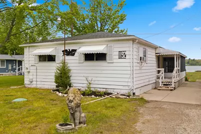 1192 Lakeview Drive, Brooklyn, MI 49230 - Photo 41