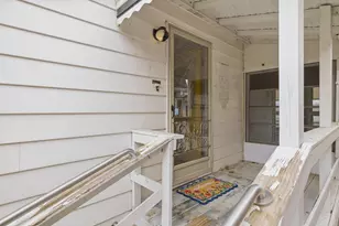 1192 Lakeview Dr, Brooklyn, MI 49230 - Photo 5