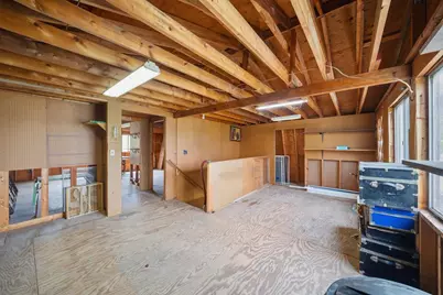 1192 Lakeview Drive, Brooklyn, MI 49230 - Photo 33