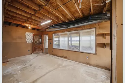 1192 Lakeview Drive, Brooklyn, MI 49230 - Photo 37