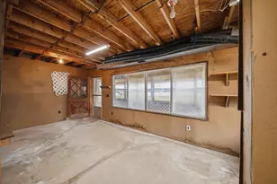 1192 Lakeview Dr, Brooklyn, MI 49230 - Photo 37