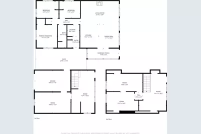 1192 Lakeview Drive, Brooklyn, MI 49230 - Photo 47
