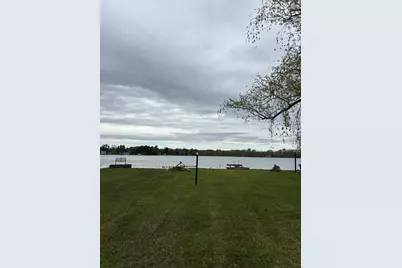 1192 Lakeview Drive, Brooklyn, MI 49230 - Photo 3