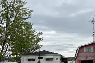 1192 Lakeview Dr, Brooklyn, MI 49230 - Photo 1