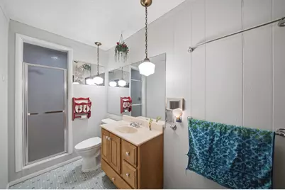 1192 Lakeview Drive, Brooklyn, MI 49230 - Photo 23