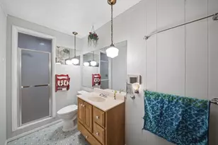 1192 Lakeview Dr, Brooklyn, MI 49230 - Photo 23