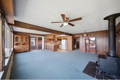 1192 Lakeview Drive, Brooklyn, MI 49230 - Photo 11