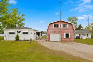 1192 Lakeview Dr, Brooklyn, MI 49230 - Photo 1