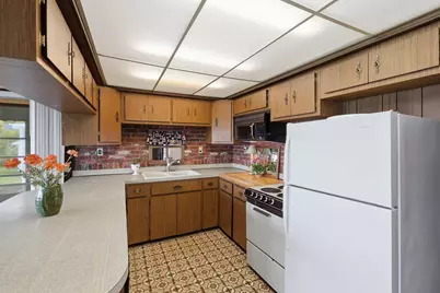 1192 Lakeview Drive, Brooklyn, MI 49230 - Photo 15