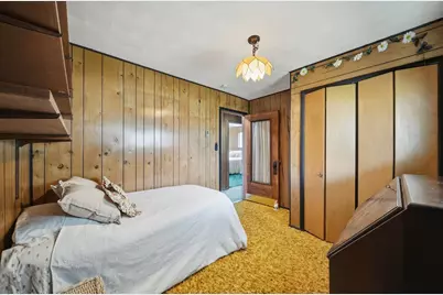 1192 Lakeview Drive, Brooklyn, MI 49230 - Photo 19