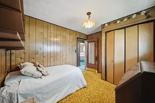 1192 Lakeview Dr, Brooklyn, MI 49230 - Photo 19