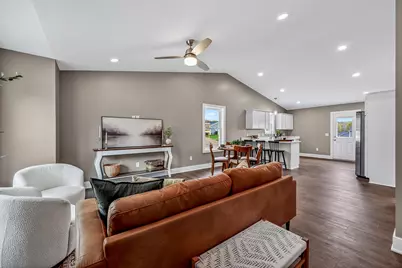 285 Aspen Hill Drive, Shelby, MI 49455 - Photo 3