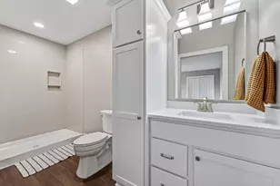 285 Aspen Hill Dr, Shelby, MI 49455 - Photo 15