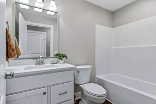 285 Aspen Hill Dr, Shelby, MI 49455 - Photo 11