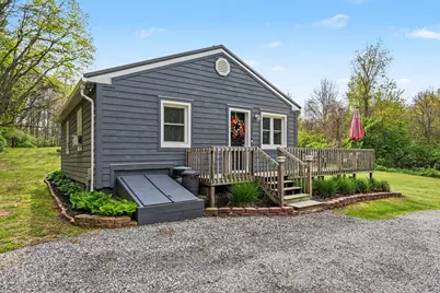 56751 Dailey Road, Dowagiac, MI 49047 - Photo 27