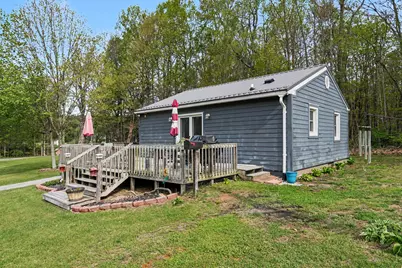 56751 Dailey Road, Dowagiac, MI 49047 - Photo 17