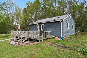 56751 Dailey Rd, Dowagiac, MI 49047 - Photo 17