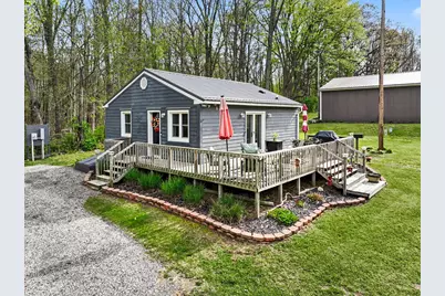 56751 Dailey Road, Dowagiac, MI 49047 - Photo 3