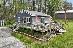 56751 Dailey Rd, Dowagiac, MI 49047 - Photo 3