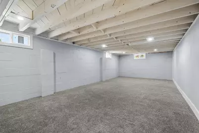 984 Miller Road, Plainwell, MI 49080 - Photo 23