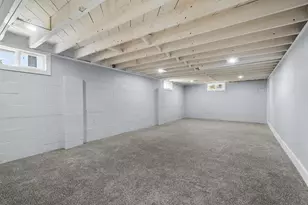 984 Miller Rd, Plainwell, MI 49080 - Photo 23