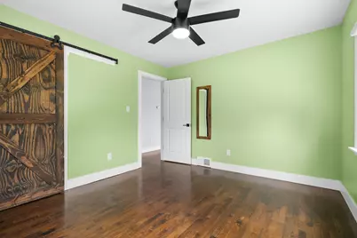 984 Miller Road, Plainwell, MI 49080 - Photo 21