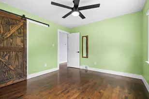 984 Miller Rd, Plainwell, MI 49080 - Photo 21