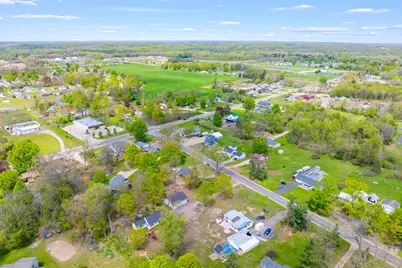 984 Miller Road, Plainwell, MI 49080 - Photo 49