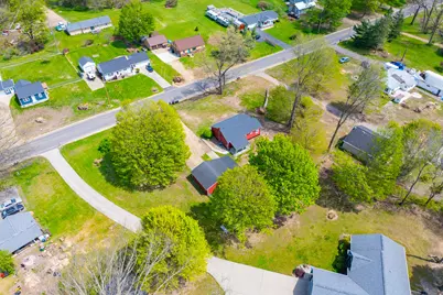 984 Miller Road, Plainwell, MI 49080 - Photo 41