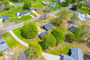 984 Miller Rd, Plainwell, MI 49080 - Photo 41