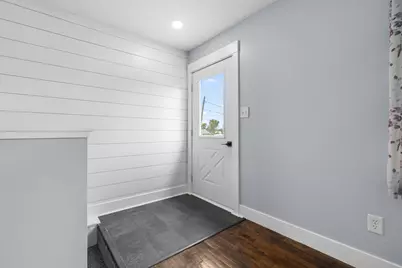 984 Miller Road, Plainwell, MI 49080 - Photo 3