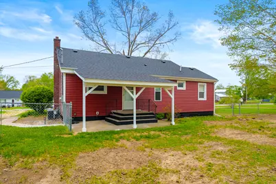 984 Miller Road, Plainwell, MI 49080 - Photo 29